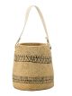 Aztec Planter Small