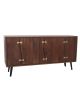 Bowtie Sideboard