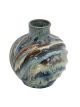Reactive Vase Small