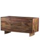 Sheesham Sideboard