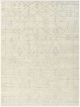 AMERRU000335 | 2'X3'