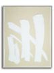 Brushwork II | 42
