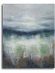 Edgeview | 40
