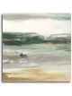 Emerald Tide | 40