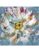Pretty Petals | 48