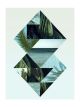 Green Squared | 40