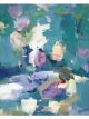 Falling Petals | 40