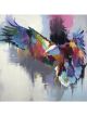 Eagle's Wings | 48