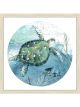 Turtle Tale I | 20