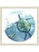 Turtle Tale II | 20