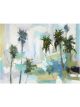 Pumped Up Palms | 40