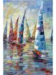 Sailing | 36