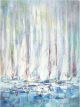 Boat Parade | 40