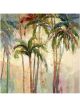 Palms at Dawn | 48