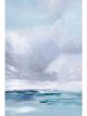 Clouds | 36