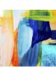 Blocks | 48