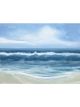 Scenic Sea II | 50