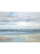 Cup of Sea | 50