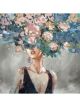 Floral Mind | 40