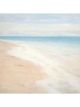 Blissful Beach | 48
