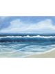 Scenic Sea I | 50