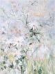 Spring Melody | 40