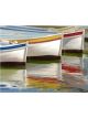 Rowboats | 40