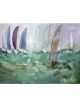 Regatta II | 50