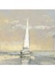 Sunrise Sailing | 48