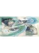 Faraway Galaxy | 72