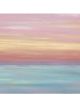 Bora Sunset | 48