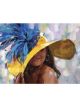 Fanfare | 48