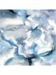 Azure II | 40