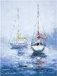 Parked Pair | 40