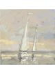 Sunrise Sail | 48