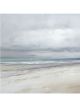 Subtle Shoreline | 48