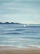 Seaside | 36