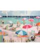 Beachy II | 50