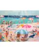 Beachy III | 50