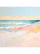 Pastel Breakers II | 48
