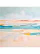 Pastel Breakers I | 48