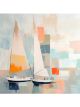 Summertime Sail II | 40