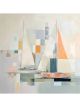 Summertime Sail I | 40