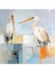 Perfect Pelicans II | 40