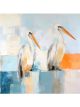 Perfect Pelicans I | 40