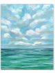 Ocean Sky | 40