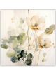 Wildflowers IV | 36