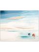 Two Sailboats | 50