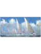 Summer Regatta | 54
