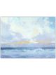 Soothing Seas | 48
